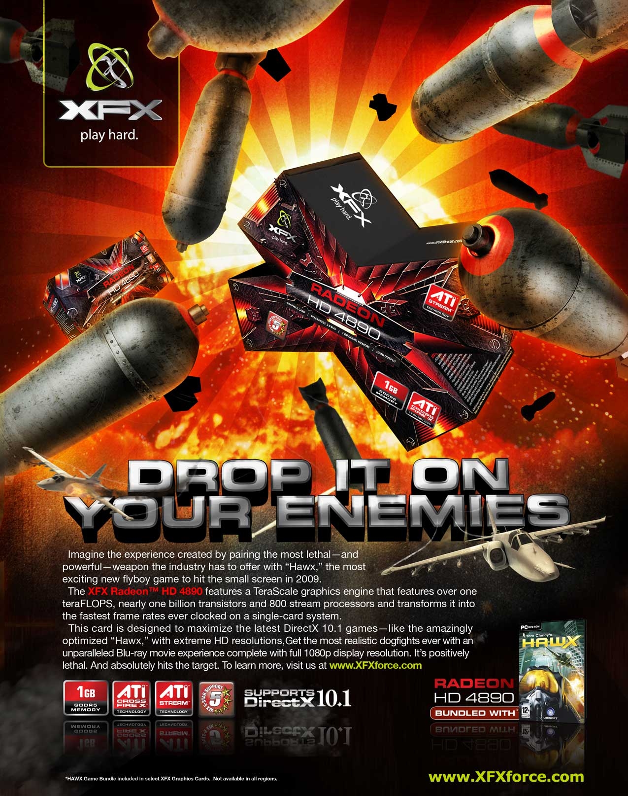 XFX-HD4890_CreativeAd[1].JPG